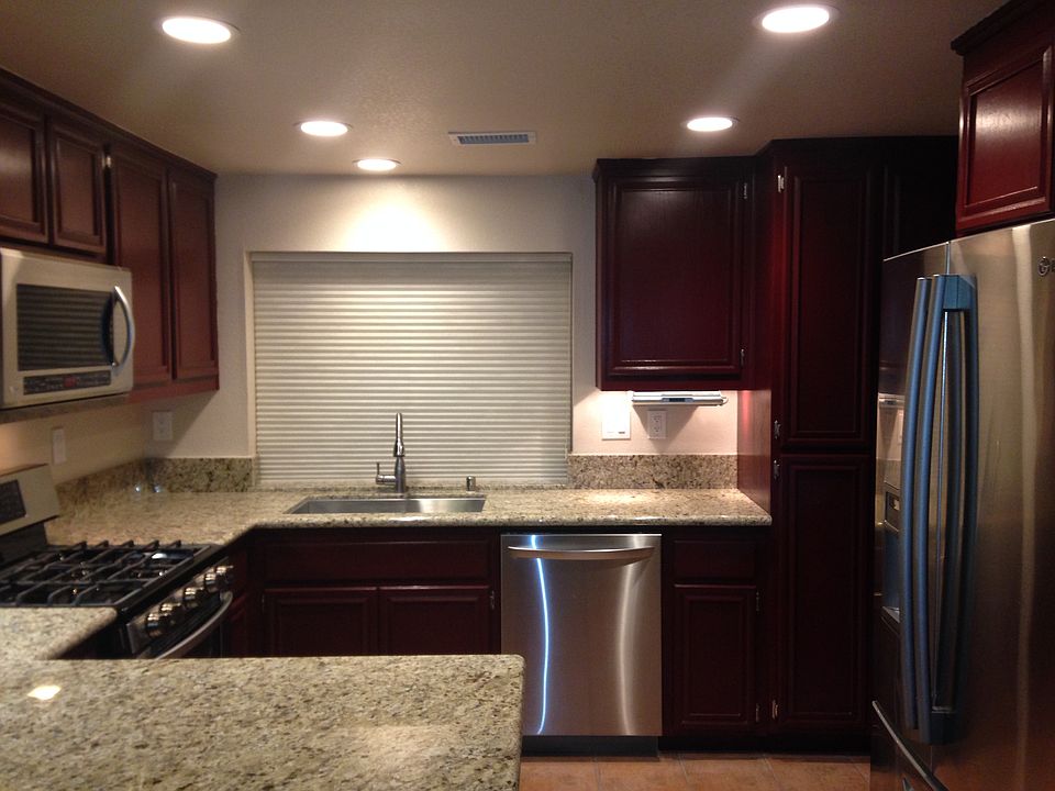 1st image of 1020 Baywood Cir Unit C