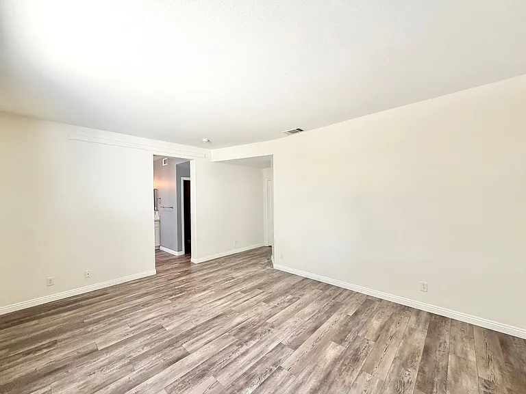 24036 Ristras Ln — Photo 26