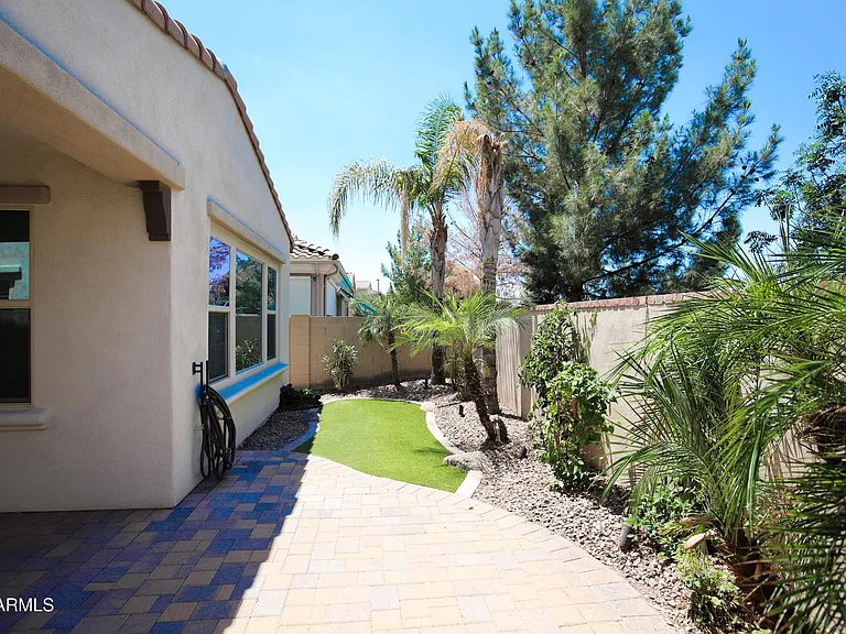4116 S Greythorne Way — Photo 49