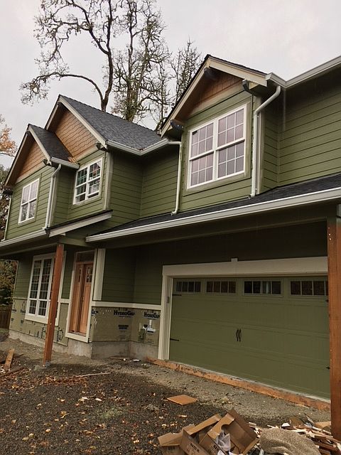1st image of 3818 Rogue Ave S