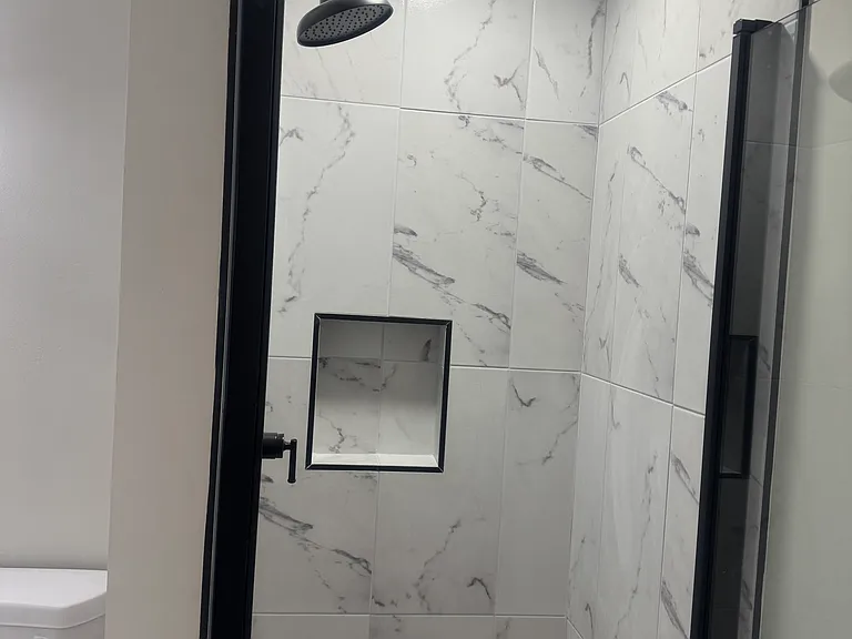 403 Pleasant St E #2 — Photo 10