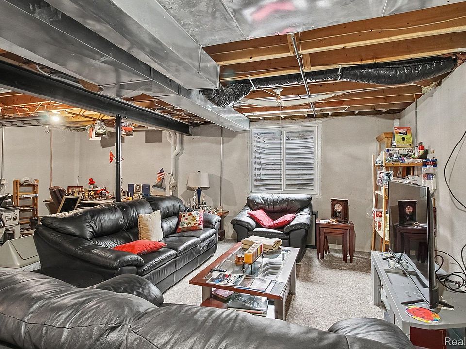 5207 Sandalwood Cir, photo 21