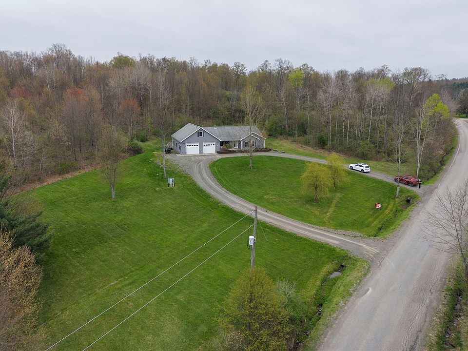1st image of 257 Cass Hill Rd