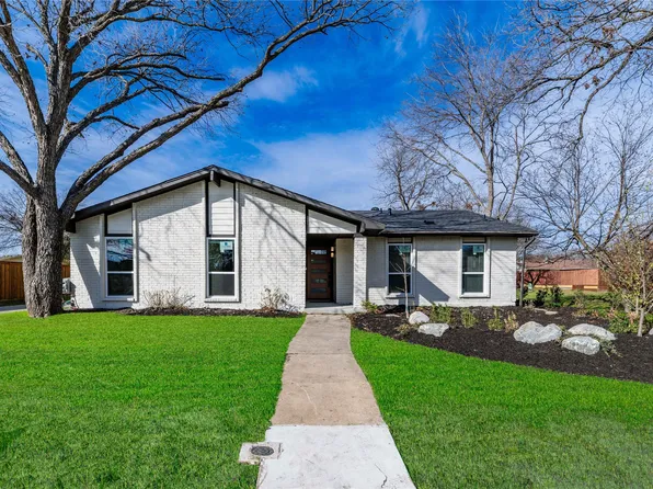 342 Woodhurst Dr, Coppell, TX 75019