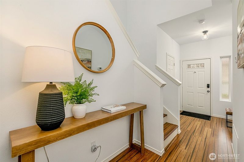 2nd image of 8828 238th Street SW #C3