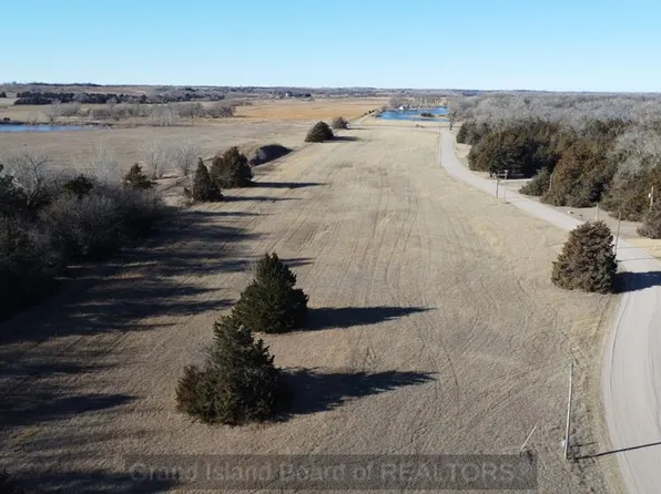 44B Jansen Cir, Saint Paul, NE 68873