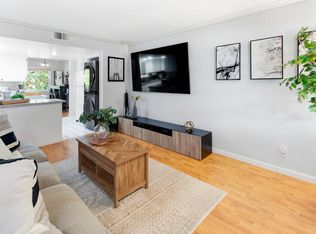 380 S 11th St, San Jose, CA 95112