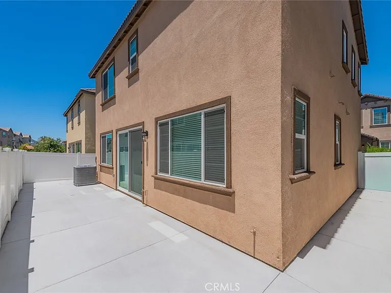 40277 Birchfield Dr — Photo 29