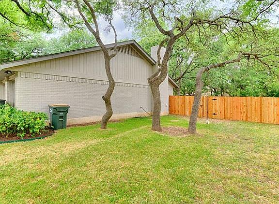 5th image of 4306 E Cordoba Cir