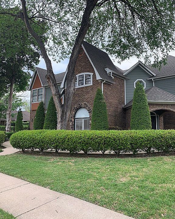 1st image of 3401 Woodbridge Dr