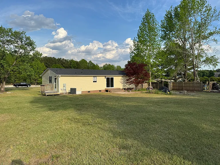 3200 Buffett Ct — Photo 4