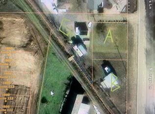 LOT S Grays Ln #B, Nampa, ID 83687