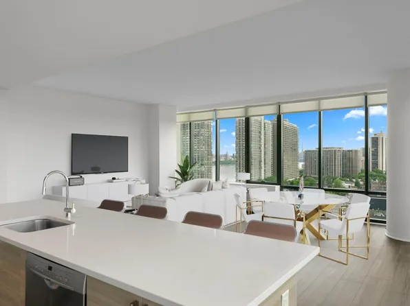 2030 Hudson Street image 197 of 284