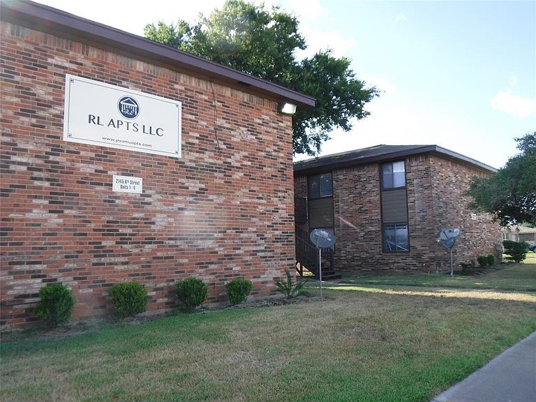 2135 8th St Hempstead, TX, 77445 Apartments for Rent Zillow