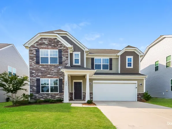 3626 Cerelia Ln, Denver, NC 28037