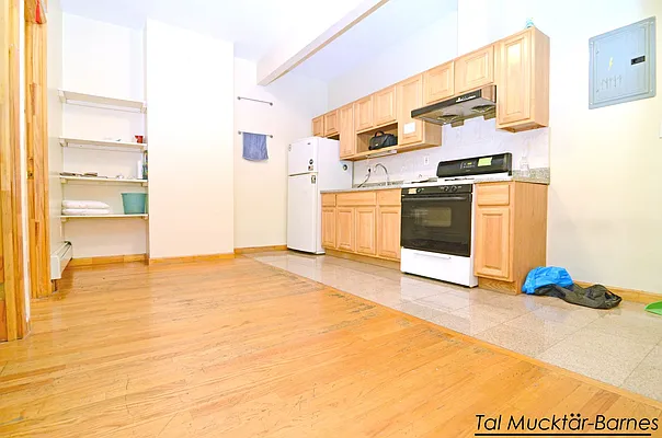 Rented by One Eleven Residential, Inc. | media 1