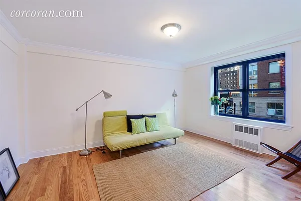 Sold by Corcoran | media 15