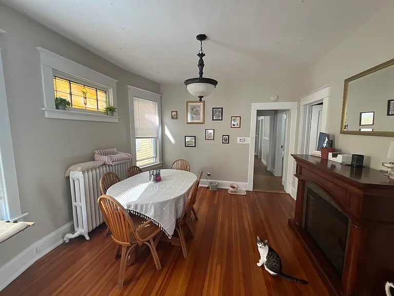 639 Myrtle Ave #2 — Photo 5