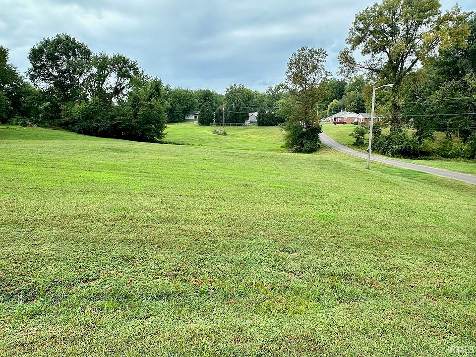 2nd image of 0 Kennedy Dr