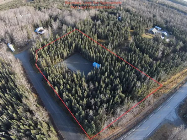 37129 Nerka Ct, Soldotna, AK 99669
