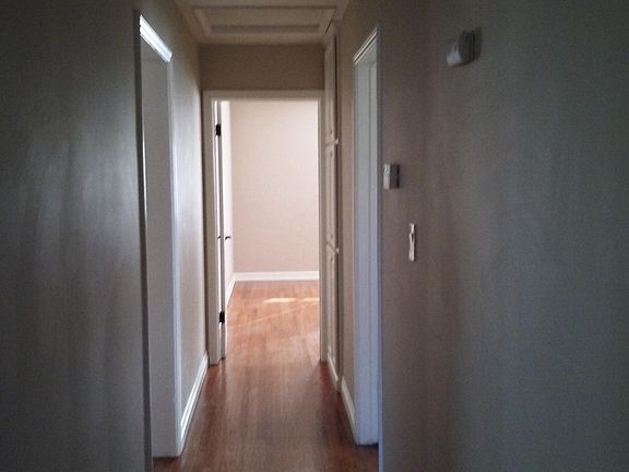 5th image of 2828 E Mesa Dr