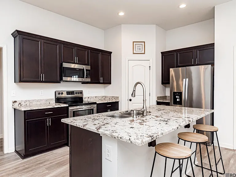 18311 Terraceside Dr — Photo 9