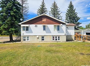 3 4th Ave SE, Swift Current, SK S9H3L1