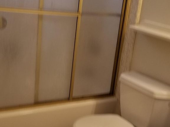 5th image of 35 San Bruno Ave APT 6