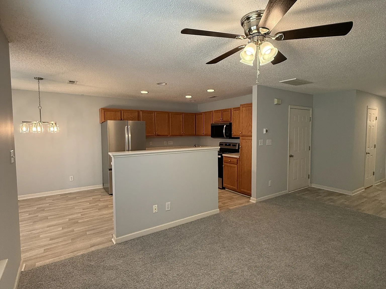 1106 Parsons Place - 1 — Photo 3