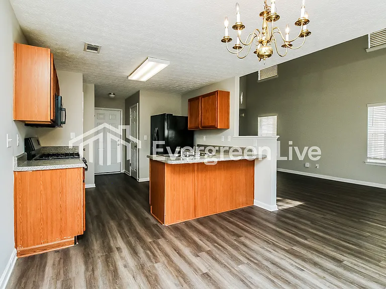 130 Birch Rd — Photo 6