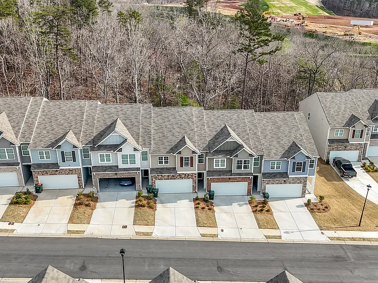 503 Stoneybrook Dr — Photo 39