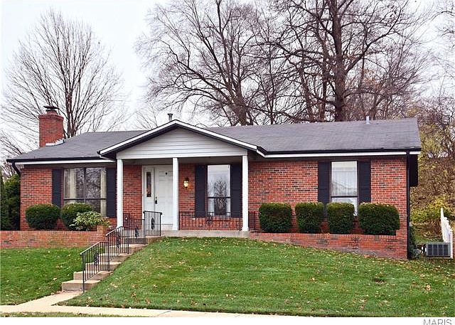 1st image of 6002 Southern Dr