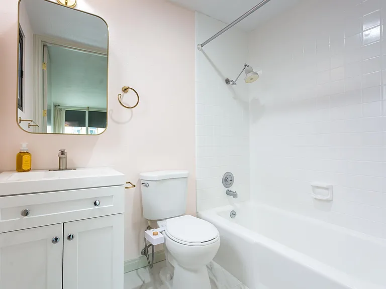 4082 Albatross St #11 — Photo 11