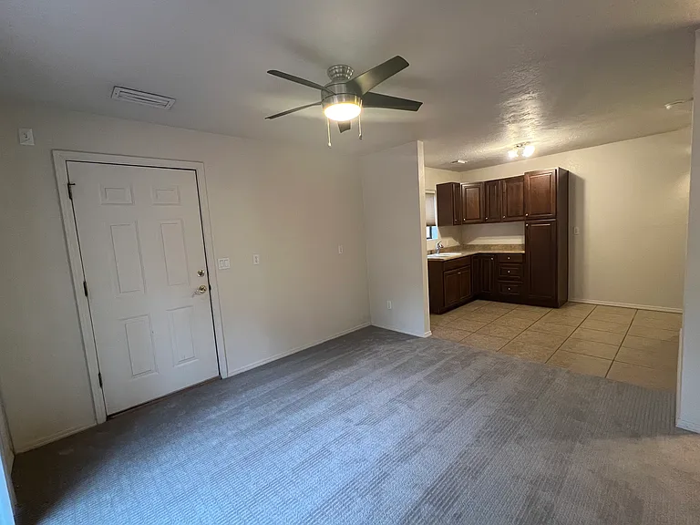 15 Soldier Basin Dr — Photo 14