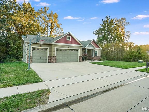 2nd image of 8914 Wheat Dr