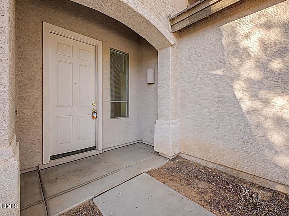 3rd image of 16812 W MARCONI Avenue
