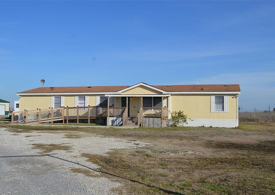1st image of 466 County Road 699