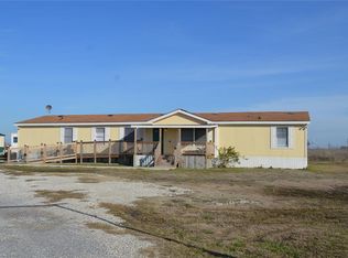 466 County Road 699, Farmersville, TX 75442