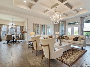 2077 Tejas Pecan, New Braunfels, TX 78130