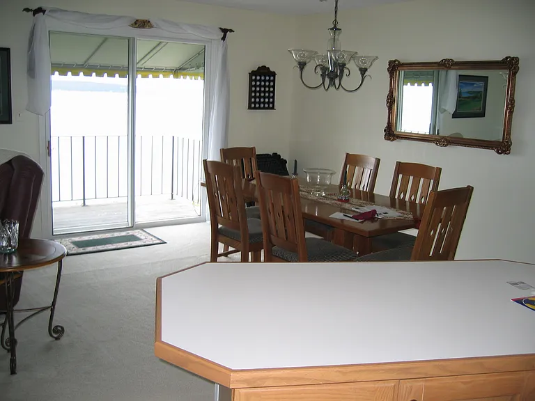 1134 Charlevoix Ave #10 — Photo 15