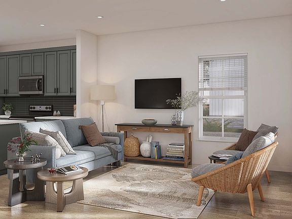 5th image of 700 N Dupont Ave #322-lot 94