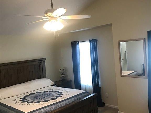 4th image of 73 Gimbal Cir