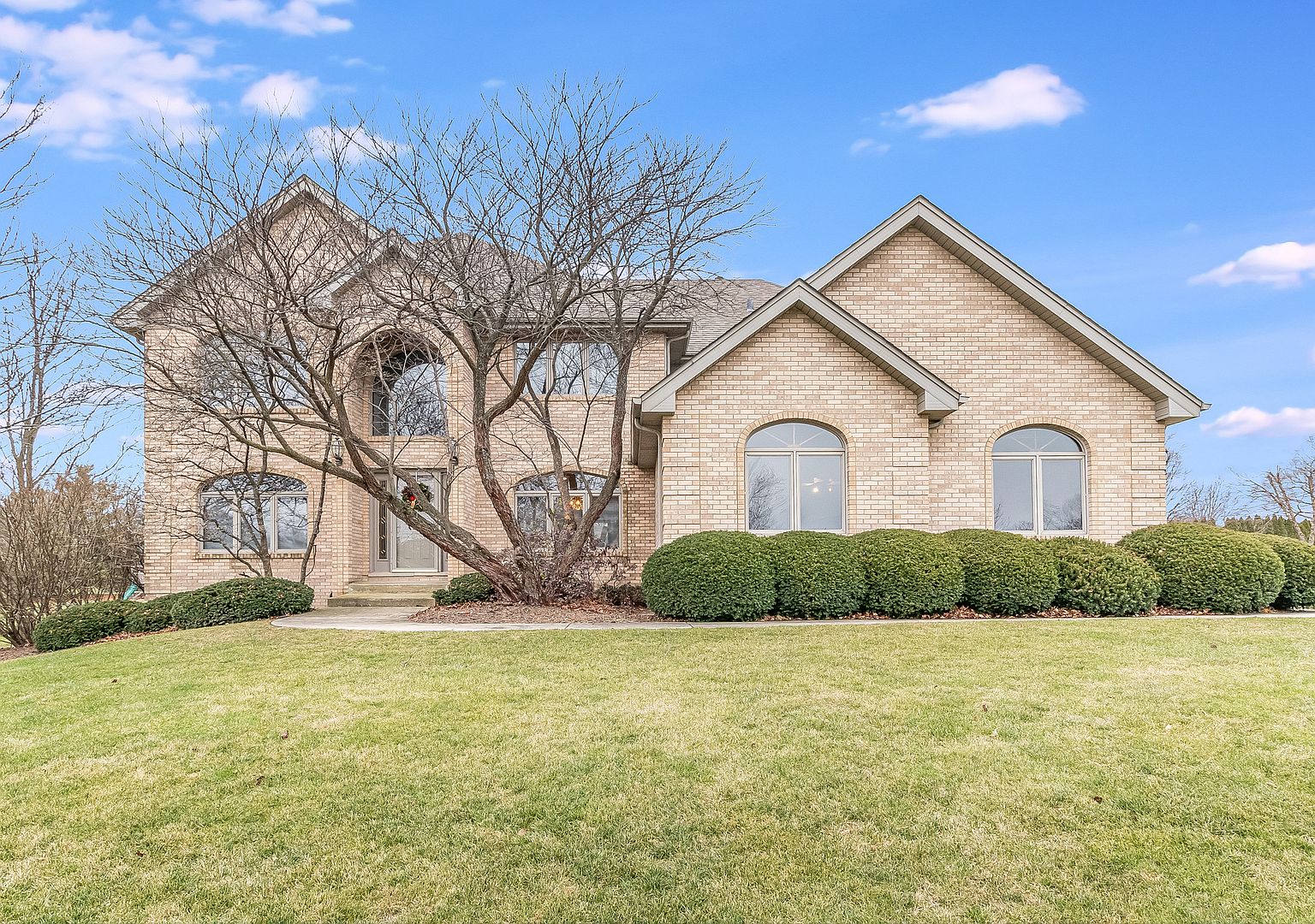 13230 Fox Hill Dr, Lemont, IL 60439 | Zillow