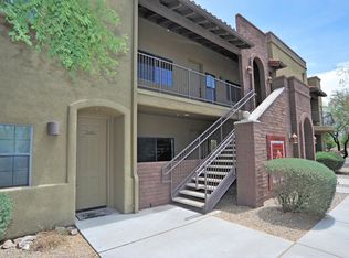 2024 E River Rd UNIT 100, Tucson, AZ 85718