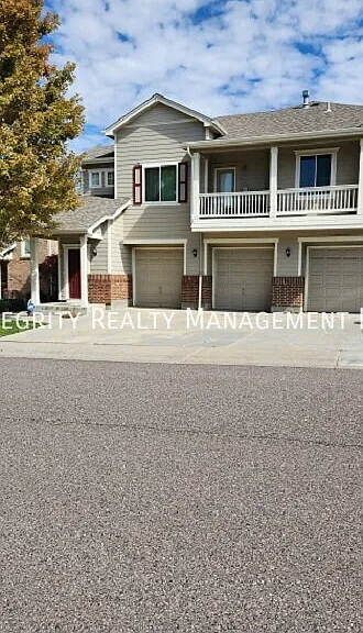13112 Grant Cir N #B — Photo 14