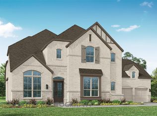 1116 Twisted Tarpley Ln, Georgetown, TX 78628