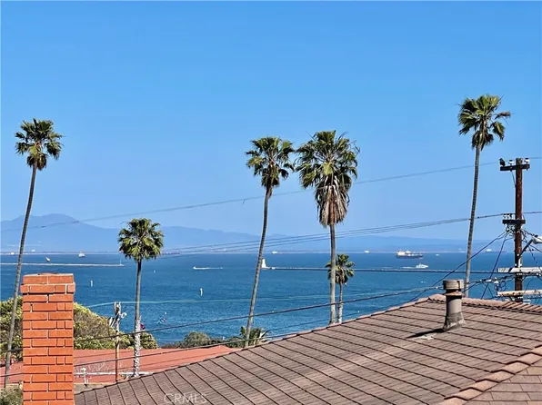 3516 S Kerckhoff Ave, San Pedro, CA 90731