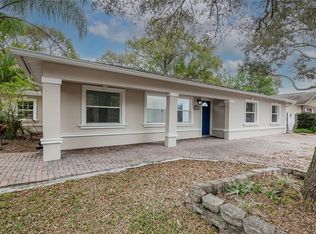 1612 Robin Ln, Brandon, FL 33510