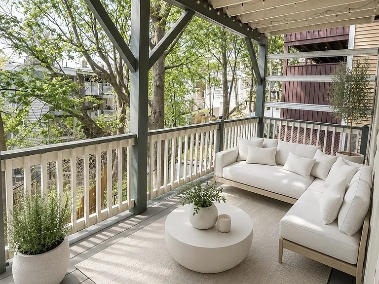 106 Sawyer Ave #1 — Photo 8