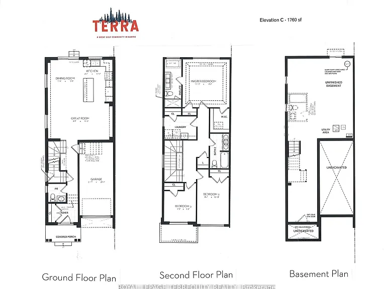 142 Shepherd Dr — Photo 39